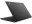 Bild 6 Lenovo Notebook ThinkPad T14 Gen. 4 (Intel), Prozessortyp: Intel