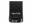 Bild 7 SanDisk USB-Stick Ultra Fit USB3.1 256 GB, Speicherkapazität