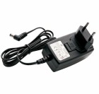 Abus Netzteil 12 V TVAC35001 mit Länderadapter, Zubehörtyp