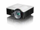 Optoma Kurzdistanzprojektor ML1050ST+, ANSI-Lumen: 1000 lm