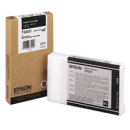 EPSON Tinte photo schwarz, 7800/9800/7880/9880