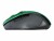 Bild 7 Kensington Pro Fit - Mid-Size Wireless Mouse