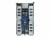 Bild 2 Gigabyte G292-Z24 (rev. 100) - Server - Rack-Montage
