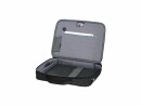 Samsonite Notebooktasche Vectura EVO Office Case 15.6 "