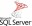 Image 2 Microsoft SQL Standard Core, OpenValue,