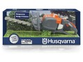 Husqvarna Gartenspielgerät Heckenschere, Altersempfehlung ab: 3