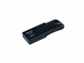 PNY USB-Stick Attaché 4 3.1 16 GB
