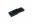 Image 4 PNY USB-Stick Attaché 4 3.1 16 GB