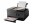 Immagine 4 Canon Multifunktionsdrucker PIXMA TS7450i, Druckertyp: Farbig