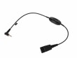 Jabra - Headset-Kabel - Quick