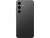 Bild 6 Samsung Galaxy S24 128 GB Onyx Black, Bildschirmdiagonale: 6.2