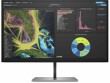 Hewlett-Packard HP Z27k G3 - LED monitor - 27"