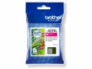 Brother LC422XLM HY Ink For BH19M/B, BROTHER LC422XLM HY