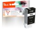 Peach Tinte Canon PFI-102 Matte Black, Druckleistung Seiten