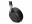 Image 7 Yealink Headset BH72 UC Schwarz, USB-A, ohne Ladestation