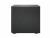 Bild 9 Qnap NAS-Erweiterungsgehäuse Desktop SATA 6Gbps JBOD