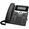 Cisco IP Phone 7841 3rd Party