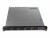 Bild 8 Lenovo ThinkSystem SR250 E-2276G