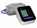 Braun Blutdruckmessgerät ExactFit 1 BUA 5000, Touchscreen
