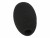 Bild 0 Jabra GN2000 Foam cover