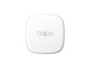 TP-Link Smart Temperatur- und Luftfeuchtigkeitssensor Tapo T310