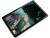 Bild 18 Lenovo Tablet Tab M10 Plus Gen. 3 64 GB