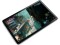 Bild 6 Lenovo Tablet Tab M10 Plus Gen. 3 64 GB