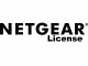 Image 3 NETGEAR ProSupport - OnCall 24x7 Category 2