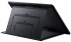 Wacom Standfuss Cintiq