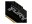 Immagine 12 Kingston DDR4-RAM FURY Beast