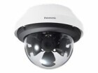 i-Pro Panasonic Netzwerkkamera WV-X8571N, Bauform Kamera