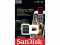 Bild 0 SanDisk Speicherkarte Extreme Pro microSDXC 1TB 200MB/s