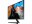 Bild 3 Samsung Monitor LU32J590UQPXEN, Bildschirmdiagonale: 31.5 "