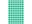 Immagine 1 Avery Zweckform Klebepunkte 8 mm Grün, Detailfarbe: Grün, Set: Ja