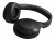 Bild 15 Philips Wireless Over-Ear-Kopfhörer TAH8506BK Schwarz