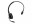 Image 4 EPOS IMPACT SDW 30 HS - Headset - on-ear