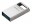Image 5 Kingston USB-Stick DT Micro 256 GB, Speicherkapazität total: 256