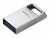 Image 3 Kingston 256GB DT MICRO USB 3.2 200MB/S METAL GEN 1  NMS NS EXT
