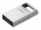 Bild 6 Kingston USB-Stick DT Micro 256 GB, Speicherkapazität total: 256