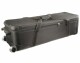 Dörr Studio Kit Bag Trolley, LxBxH 111x35x30cm, bietet