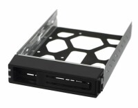 Synology - Disk Tray (Type R3)