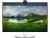 Bild 0 Dell Monitor P2424HEB mit Webcam, Bildschirmdiagonale: 23.8 "