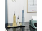 LEGO ® Architecture New York City 21028, Themenwelt
