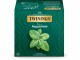 Twinings Teebeutel Pfefferminze 50 x 2 g, Teesorte/Infusion