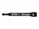 FASTECH ETK FAST-Straps - ETK-1-1