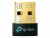 Bild 1 TP-Link USB-Bluetooth-Adapter UB500, WLAN: Nein, Schnittstelle