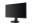 Image 7 Philips Monitor 221B8LHEB/00, Bildschirmdiagonale: 21.5 ", Auflösung