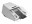 Image 1 Epson TM m30II-SL (511) - Receipt printer - thermal