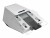 Bild 2 Epson TM-M30II-SL (511): USB LAN NES LIGHTNING