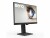 Bild 9 BenQ Monitor BL2485TC, Bildschirmdiagonale: 23.8 ", Auflösung